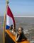 Roerbeeld na 2003